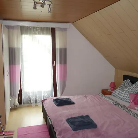Ferienwohnung Haus Erika Völkermarkt Exterior foto