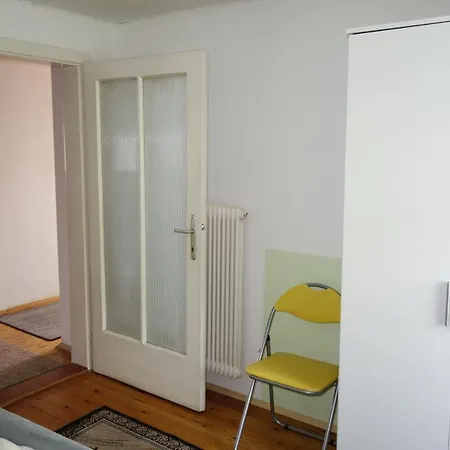 Ferienwohnung Haus Erika Völkermarkt Exterior foto