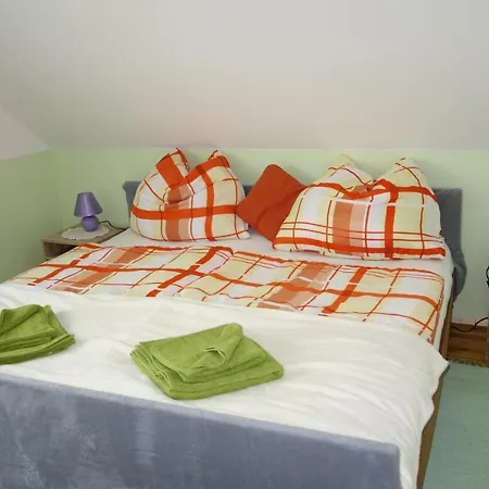 Ferienwohnung Haus Erika Völkermarkt Exterior foto