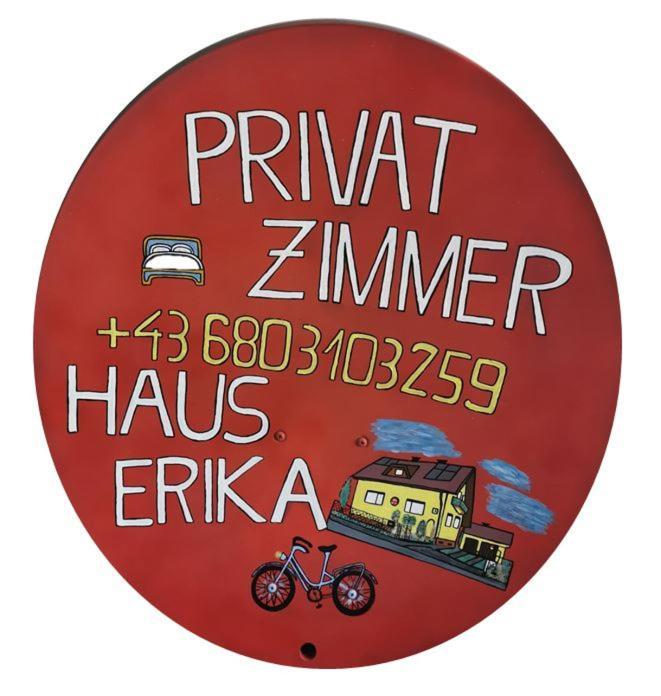 Haus Erika Völkermarkt
